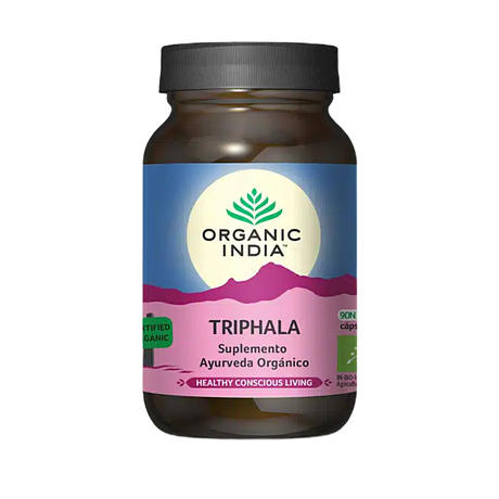 Triphala-Bio-Organic-India.webp