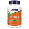 Triphala.webp