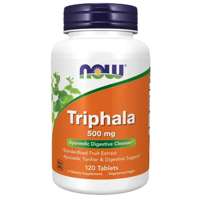 Triphala.webp