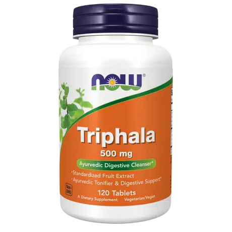 Triphala.webp