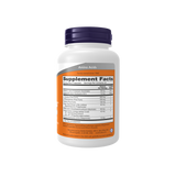 True Focus™ 90cap - Now Foods