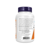 True Focus™ 90cap - Now Foods