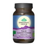 Tulsi-Holy-Basil-90vcap