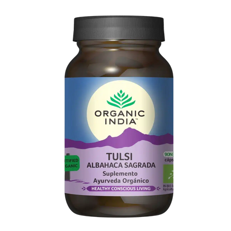 Tulsi-Holy-Basil-90vcap