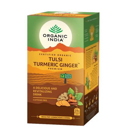 Tulsi-Turmeric-Ginger-25saq.webp