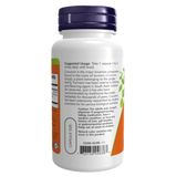 Turmeric-Curcumin-2.webp