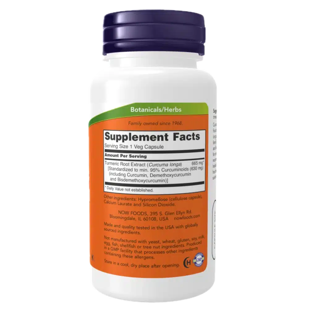 Turmeric-Curcumin-3.webp