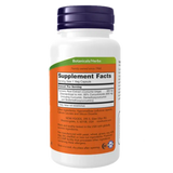 Turmeric-Curcumin-3.webp