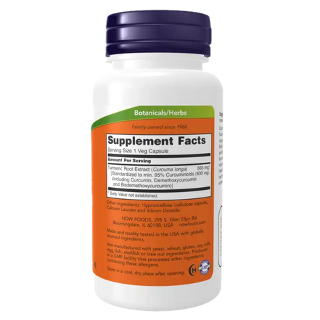 Turmeric-Curcumin-3.webp
