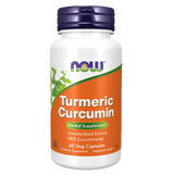 Turmeric-Curcumin.webp