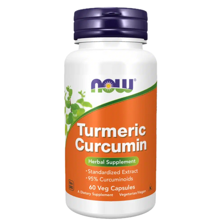 Turmeric-Curcumin.webp