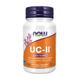 UCII-Type-II-Collagen-60-capsulas-now-nutribio-1.webp