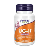 UCII-Type-II-Collagen-60-capsulas-now-nutribio-1.webp