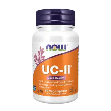 UCII-Type-II-Collagen-60-capsulas-now-nutribio-1.webp