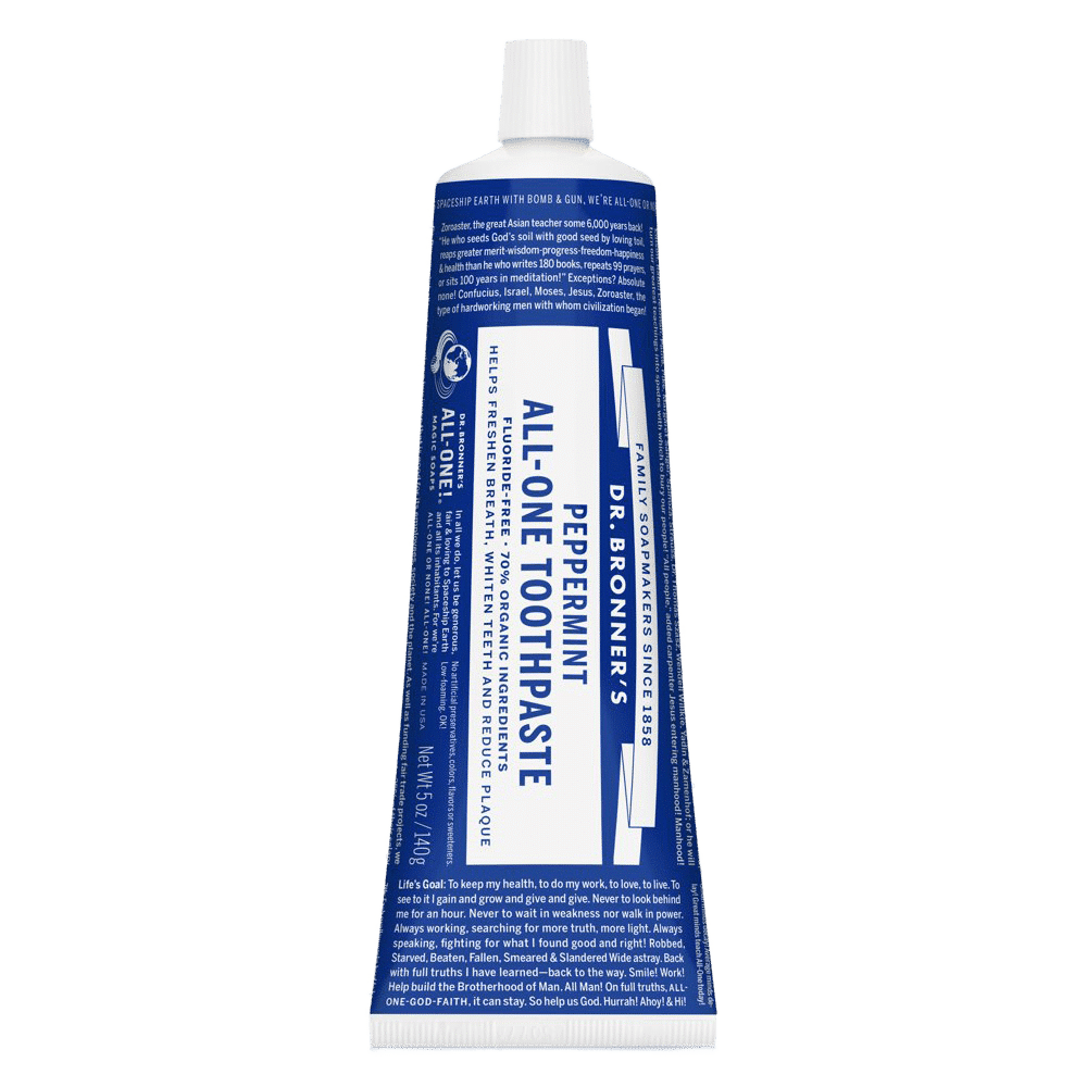 US-Toothpaste-Tube-5oz-Peppermint-600_1800x1800.png