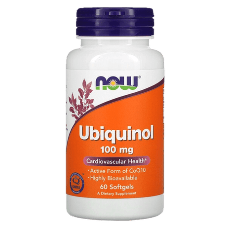 Ubiquinol-100.png