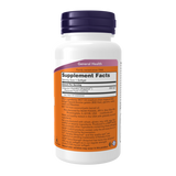 Ubiquinol 200mg 60sft - Now Foods