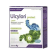 Ulcylori.webp