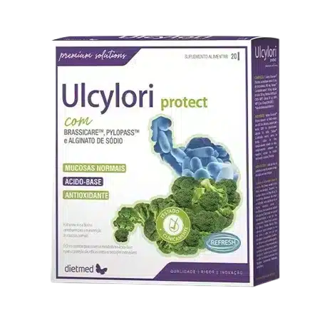 Ulcylori.webp