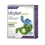 Ulcylori.webp