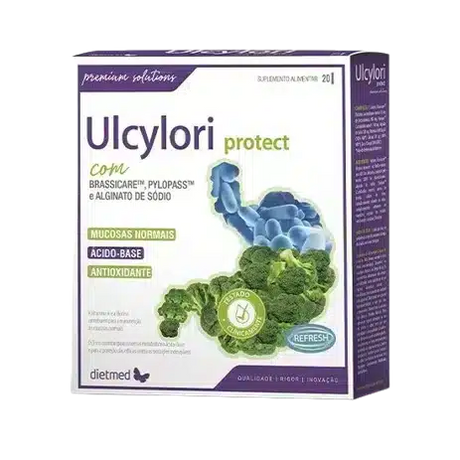 Ulcylori.webp