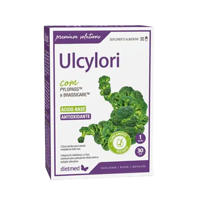 Ulcylori1-30cp-Dietmed.webp