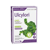 Ulcylori1-30cp-Dietmed.webp