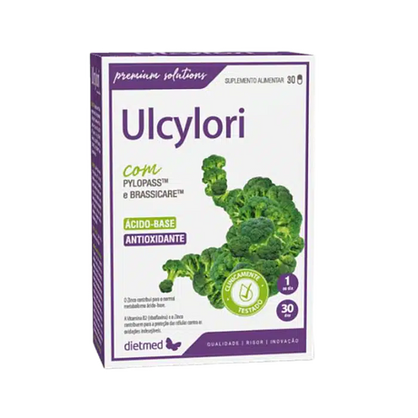 Ulcylori1-30cp-Dietmed.webp