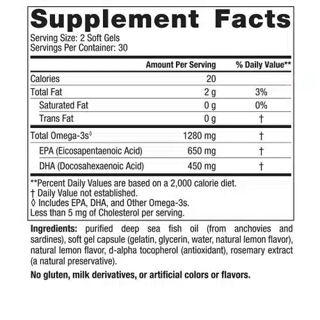 Ultimate-Omega-60cap-2.webp