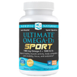 Ultimate_Omega-D3_Sport_60ct.webp