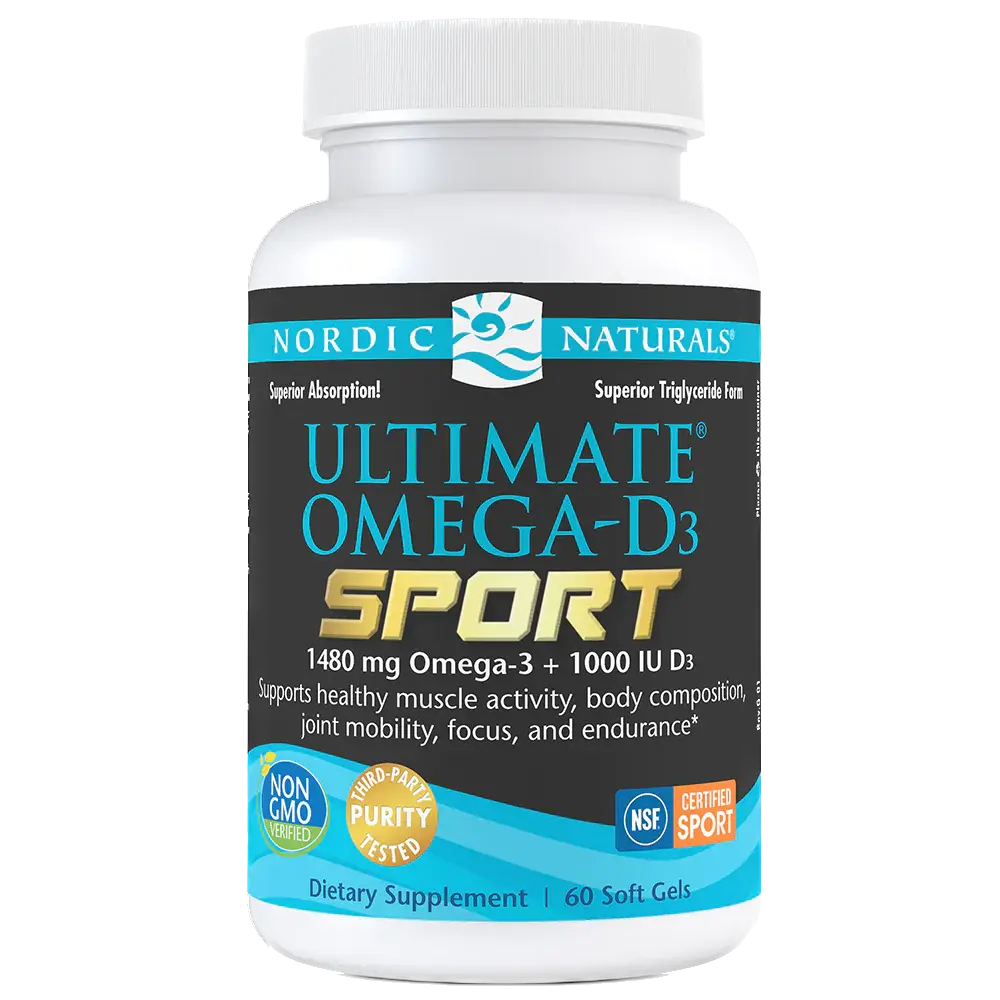 Ultimate_Omega-D3_Sport_60ct.webp