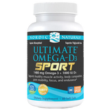 Ultimate_Omega-D3_Sport_60ct.webp