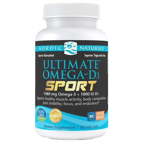 Ultimate_Omega-D3_Sport_60ct.webp