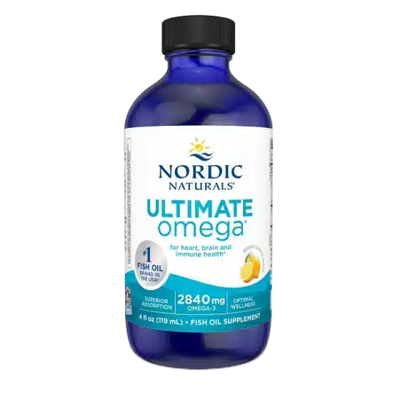 Ultimate_Omega__4oz.webp