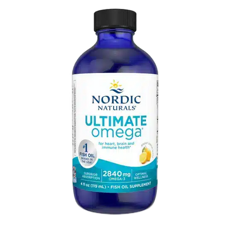 Ultimate_Omega__4oz.webp