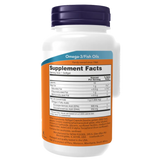 Ultra-Omega-3-180cap_2.webp