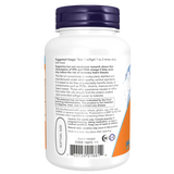 Ultra-Omega-3-180cap_3.webp