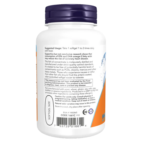 Ultra-Omega-3-180cap_3.webp