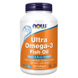 Ultra-Omega-3-180sft.webp