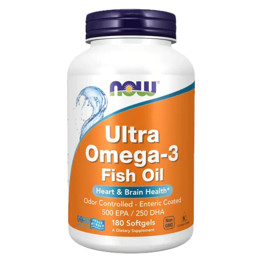 Ultra-Omega-3-180sft.webp