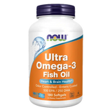 Ultra-Omega-3-180sft.webp