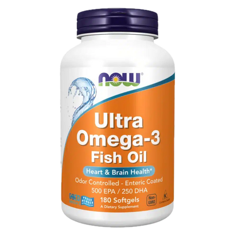 Ultra-Omega-3-180sft.webp