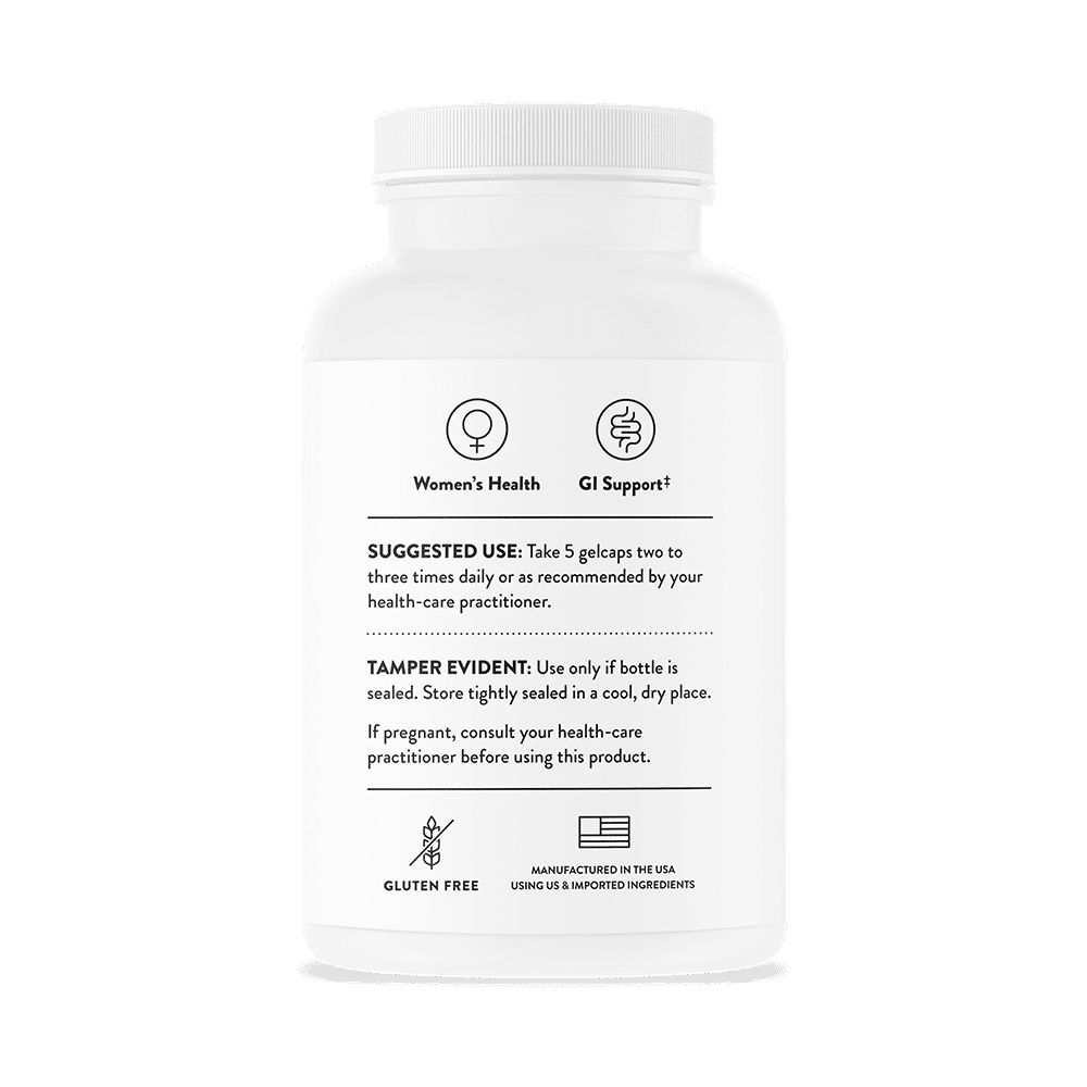 Undecylenic-Acid-3-1.png