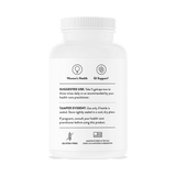 Undecylenic-Acid-3-1.png