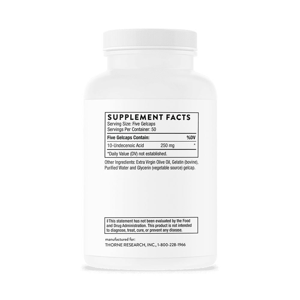 Undecylenic-Acid-4-1.png