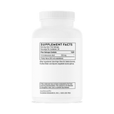 Undecylenic-Acid-4-1.png