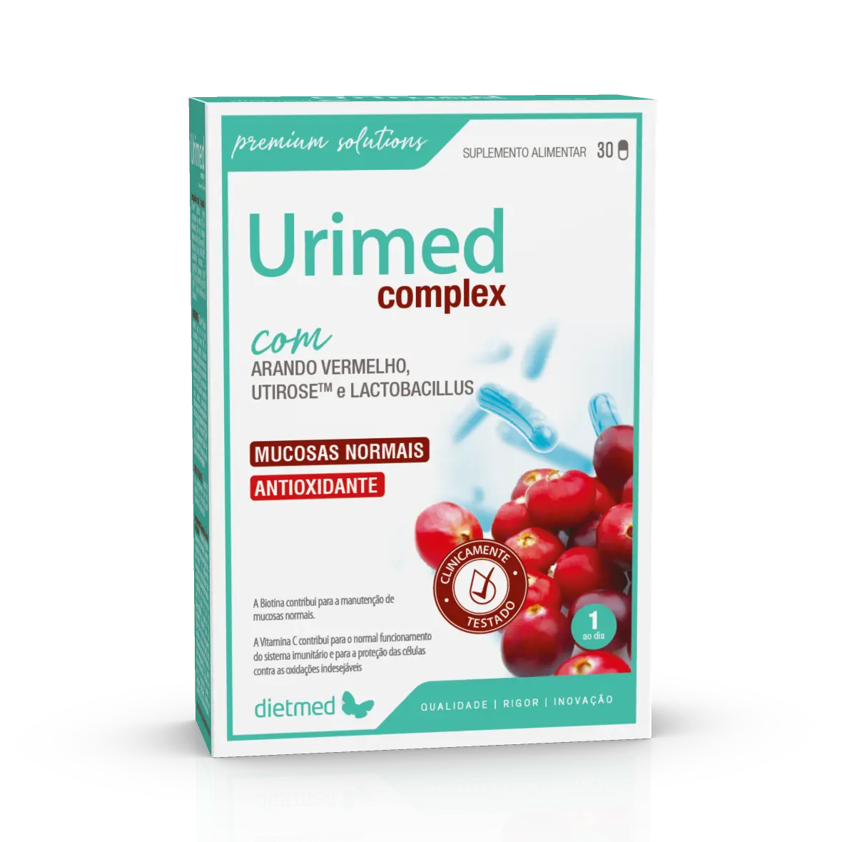 Urimed-Complex.webp