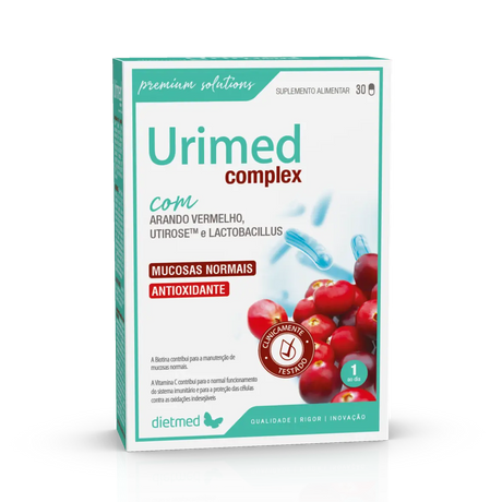 Urimed-Complex.webp