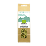 Infusão Urtiga BIO 30g - Mais Ervas