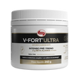 V-Fort-Ultra-240g-Uva